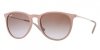 OKULARY RAY-BAN® ERIKA RB 4171 600068 54 ROZMIAR M